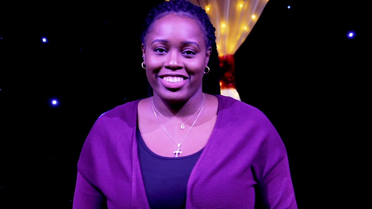 How to attend church online