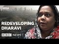 Dharavi Redevelopment: Balancing Hope and Concerns in Progress