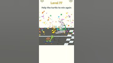 Dop 2 Level 77 #Shorts #DOP2