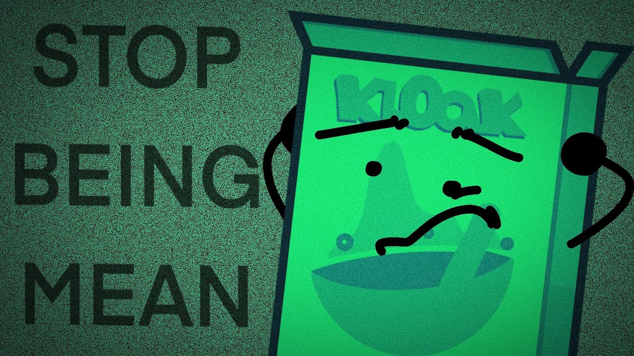 You re A Mean Man YouTube you-re-a-mean-man-youtube