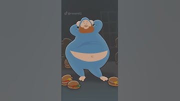 Thumbnail of CaseOh x Wo Xing Shi (Animation)