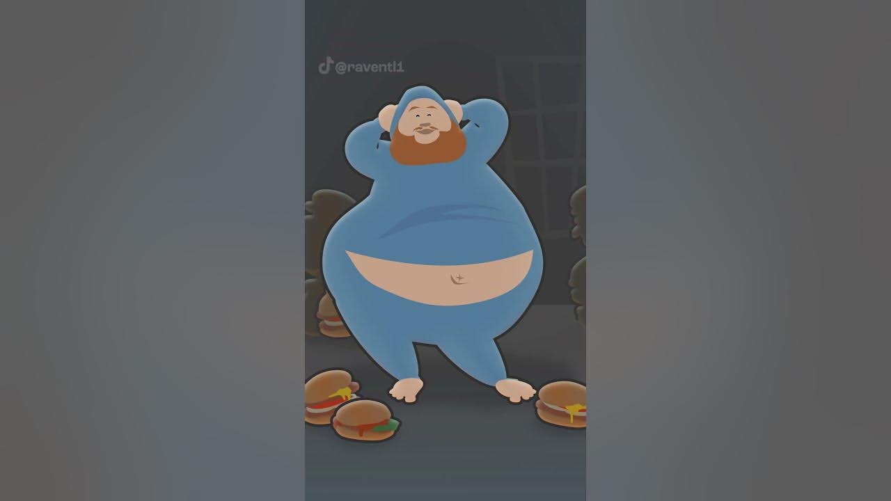 CaseOh x Wo Xing Shi (Animation) CaseOh x Wo Xing Shi (Animation)