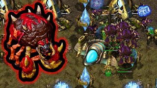 Uberlords Bring Hydras To Bad Part Of Town | CNSL 7