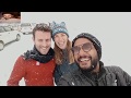 India 360 from my point of view  vicky dukes vlog 