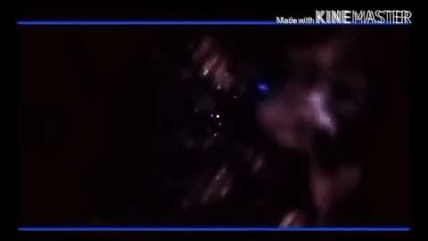 Alan walker faded unipad tutorial