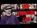 Is Mr Beast a EVIL HYPOCRITE LIAR?!?!?! | Drama Recap