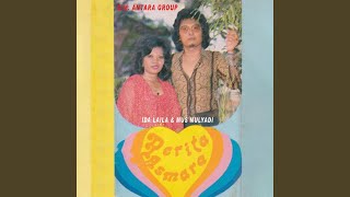 Jangan Bersedih