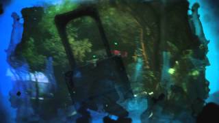 Far Cry 3: E3 2012 Teaser [ANZ]