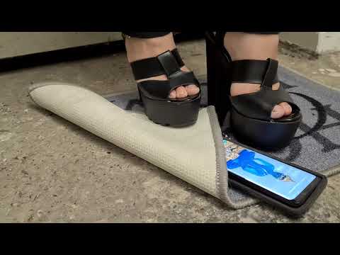 ASMR part 11