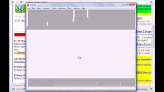 How to Install Audacity and Lame to Create MP3 Podcasts