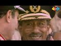 በጅምር የቀረው የጣና ግድብ ፕሮጀክት: Ahadu TV | ETHIOPIA