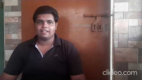 IOT based intelligent gas leakage detector using Arduino -Mr. DEVA.N.S
