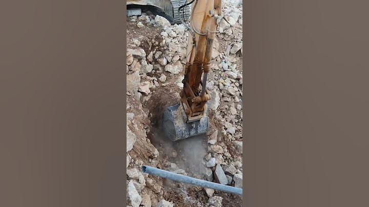Hyundai Excavator Kepçe videoları İş Makineleri videoları Toprak Yükleme Kamyon Çalışması #hafriyat