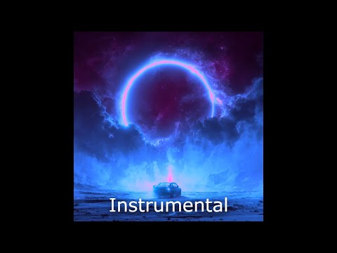 Kordhell x Majed - Event Horizon (Instrumental)