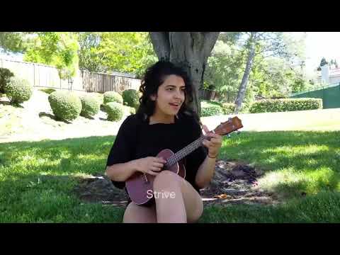 Beautiful Baha'i song