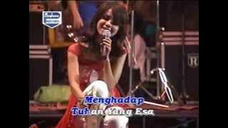 PALAPA REMBANG...  KEAGUNGAN TUHAN...  DWI RATNA...