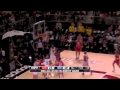 NBA All Star Dallas 2010 Friday S Top 10