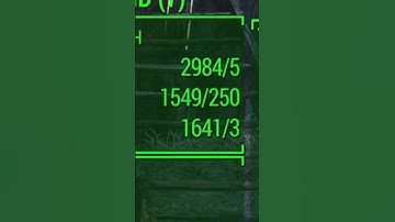 How To Get Caps Fast In Fallout 4! *Read Description