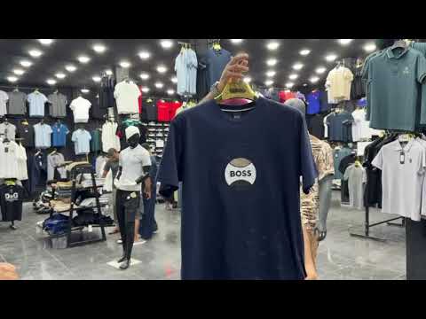 جديد محلات الحاج ڨريفة