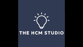 The Evolution of Client Servicing in The Payroll, HR and HCM Industry