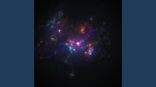 Light Echoes