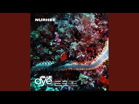 YouTube에서 Middle Level 보기 YouTube에서 Middle Level 보기