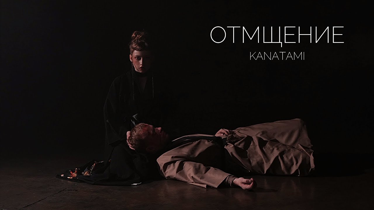 Отмщенье государь отмщенье паду к ногам твоим. Погиб поэт пушкин. М лермонтов стихотворение воздушный корабль 1840. Стих на смерть поэта лермонтов текст полностью. Погиб поэт лермонтов.