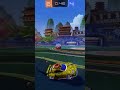 Easy one #rocketleague #gaming #rocketleagueclips #rl #rocketleaguegoals #rocketleagueclip