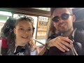 How we got FREE accomodation - Workaway in Goa // Worldwide W4nderers TravelVlog