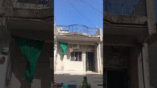 ghar main new AC lagvaya...☃️🌨️❄️#new #ac #summer #music #trending #shorts #shortvideo #explore#vlog