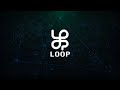 LOOP GAME    仮想通貨ETHイーサリアム使ったLOOPゲームの説明動画