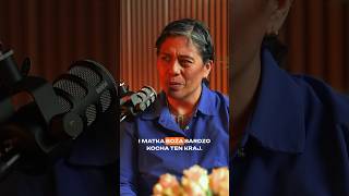 Widzę Polskę Jak Serce Pod Gruzami Maryja Kocha Ten Kraj