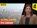 İTV Xəbər | 02.02.2024 | 18.00