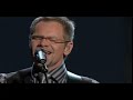 Steven Curtis Chapman - "Cinderella" (40th Dove Awards)