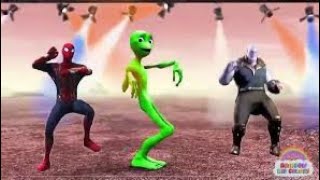 El Chombo - Dame Tu Cosita feat. Cutty Ranks (Official Video) [Ultra Music]