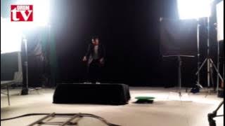 Vincent Bones' new single: Let Me Love