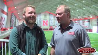 Two-minute Drill: Defensive updates