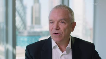 A Corning Case Study with AECOM & Opencell