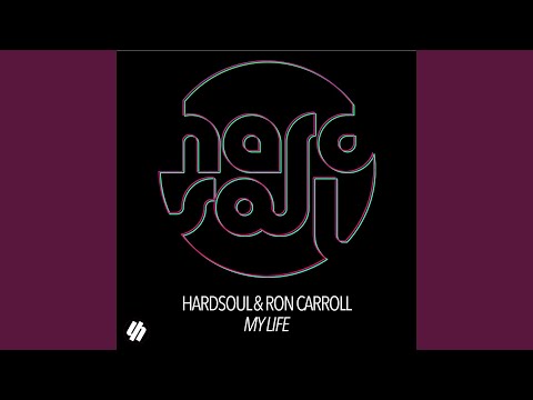 My Life (Original Classic Mix)