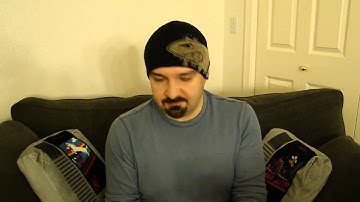 DSP Tries It: DSPisms (17-02-2015)