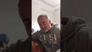 Öldürün Ne Olur...