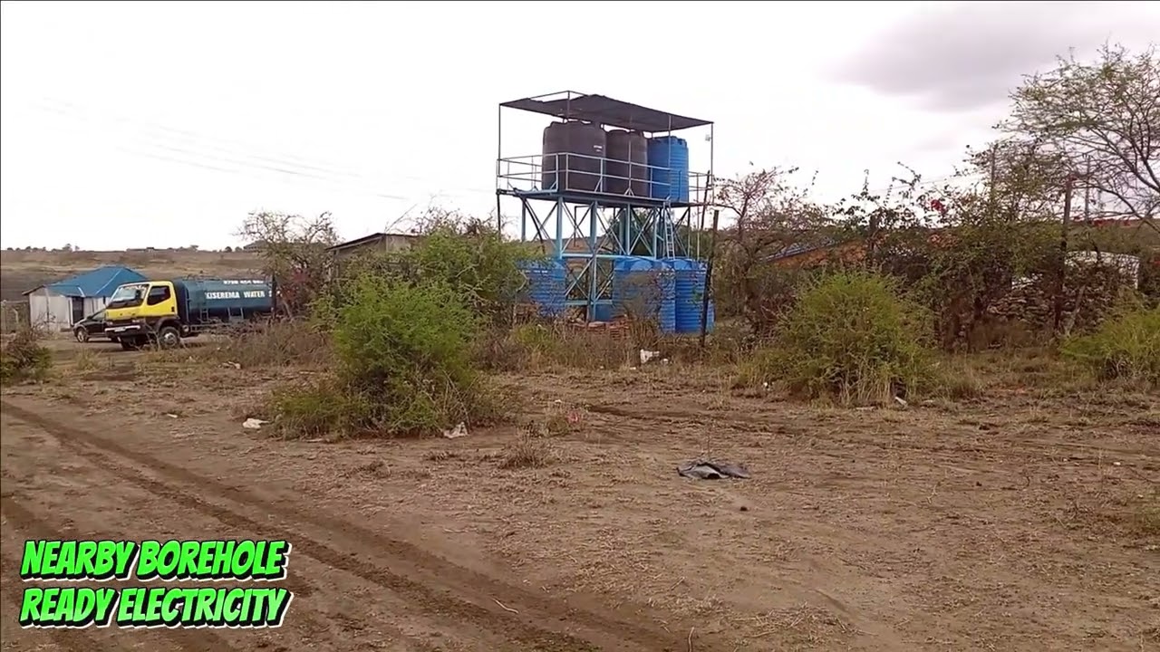 MUUQAALKA HILISKA SABAKI 2 | IIBKA DHULKA