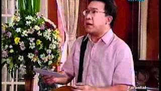 MNHIEU5