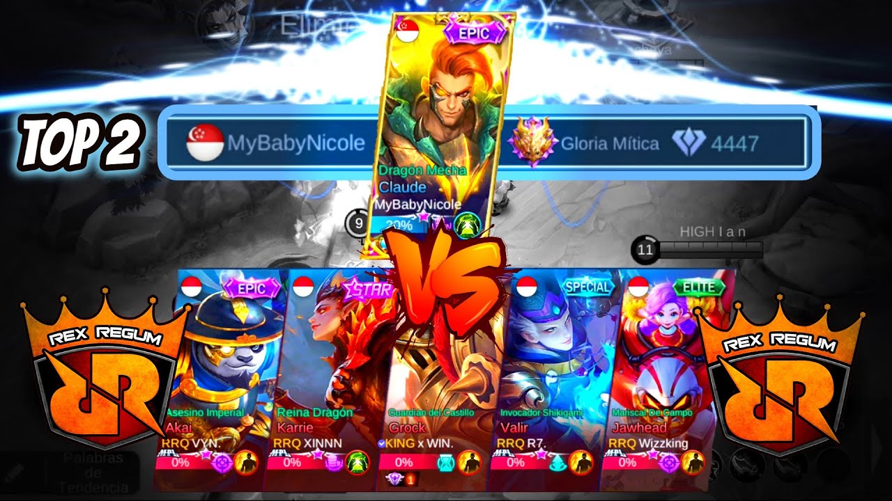 maxresdefault.jpg