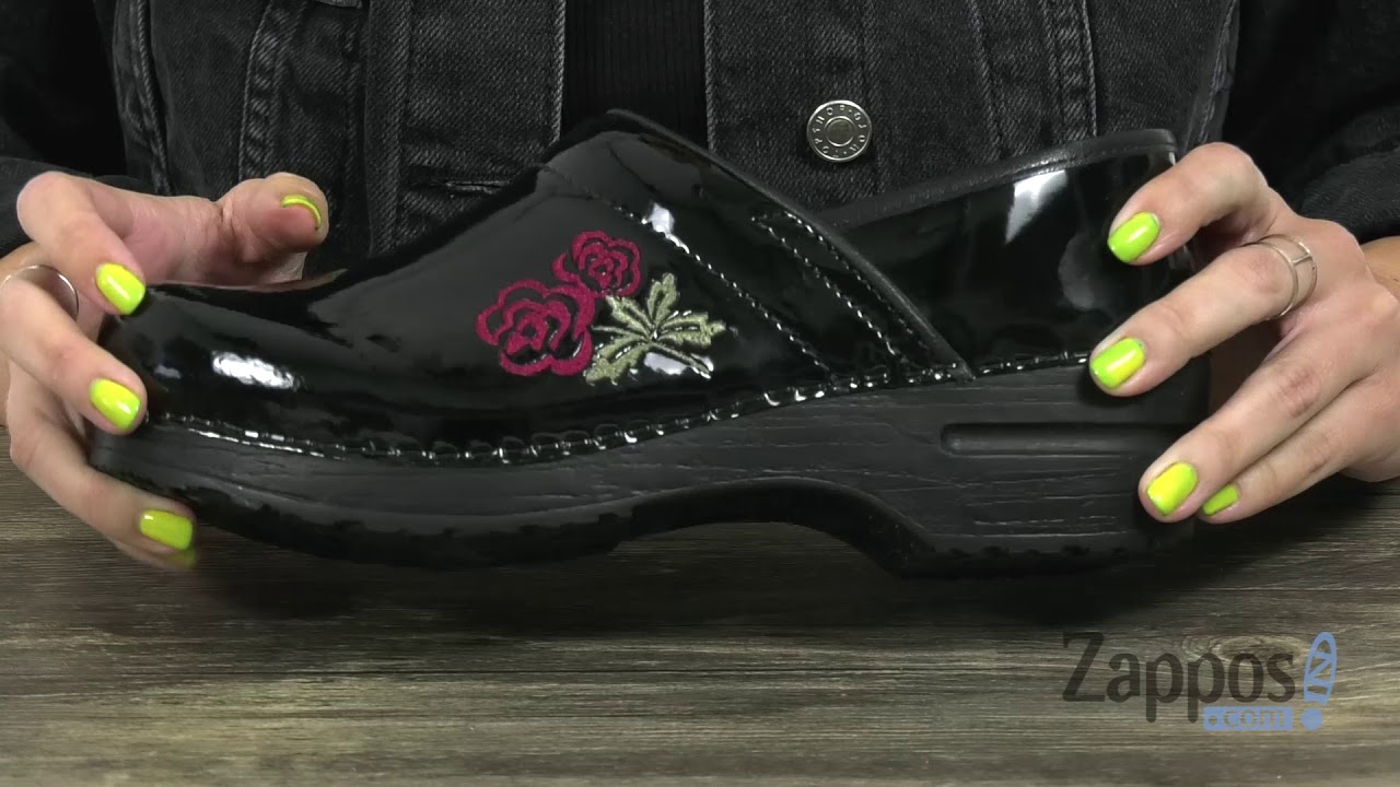 Sanita Professional Elena SKU: 9091112