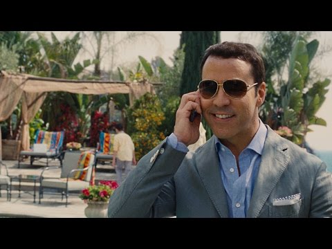 Entourage - Now Playing [HD] - Entourage - Now Playing [HD]