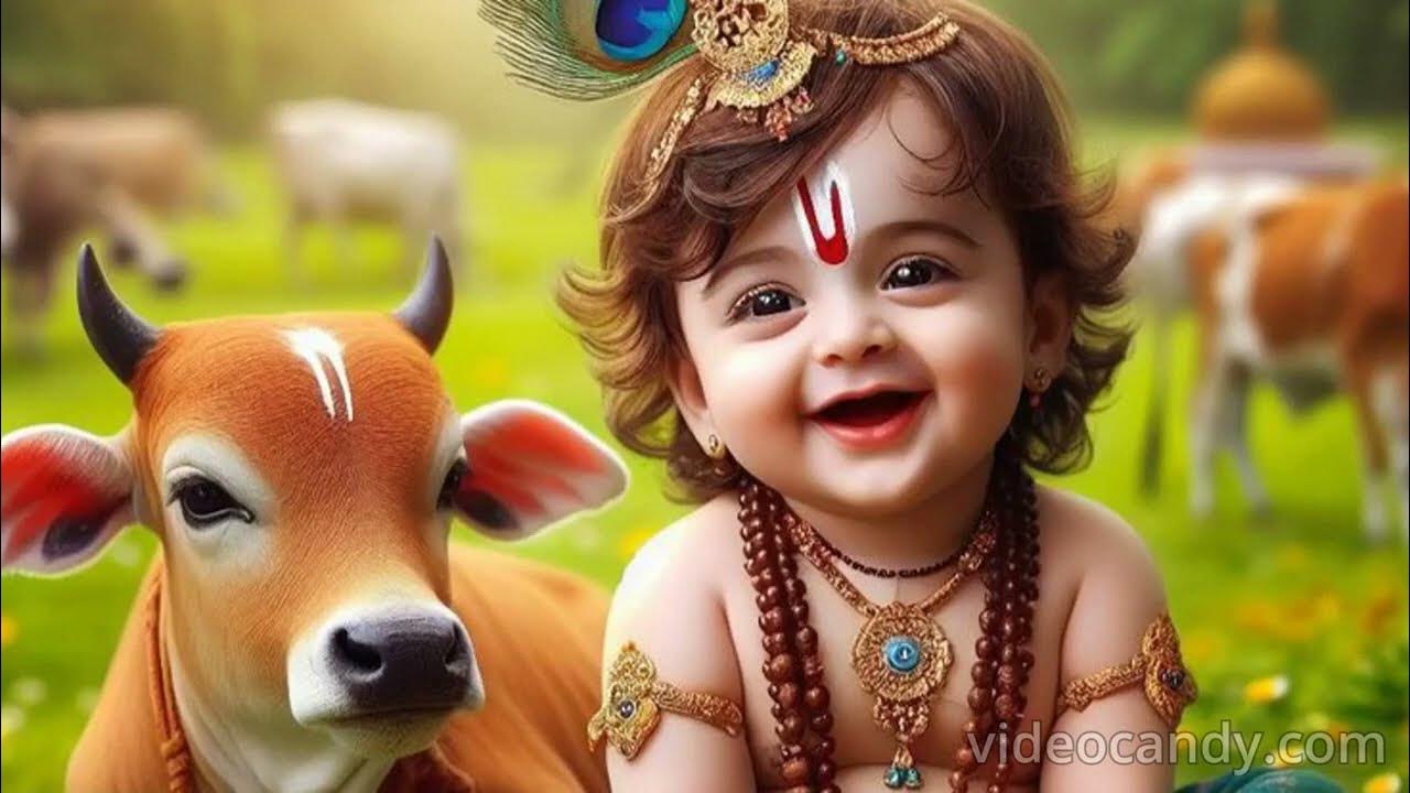 Krishna Nee Begane Baro Song By Hariharan Krishna nee begane baro......a beautiful song in Kannada language on