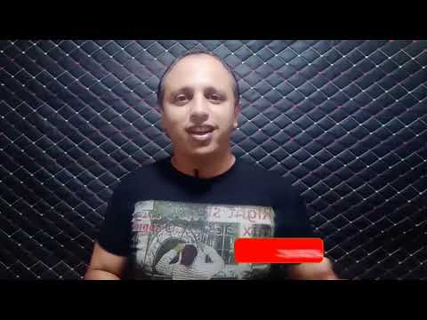 أجمل بنت فى مصر .. صدمه / عروستى محمد المغازى