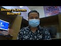 My Driver's License Renewal || Paano ang Process