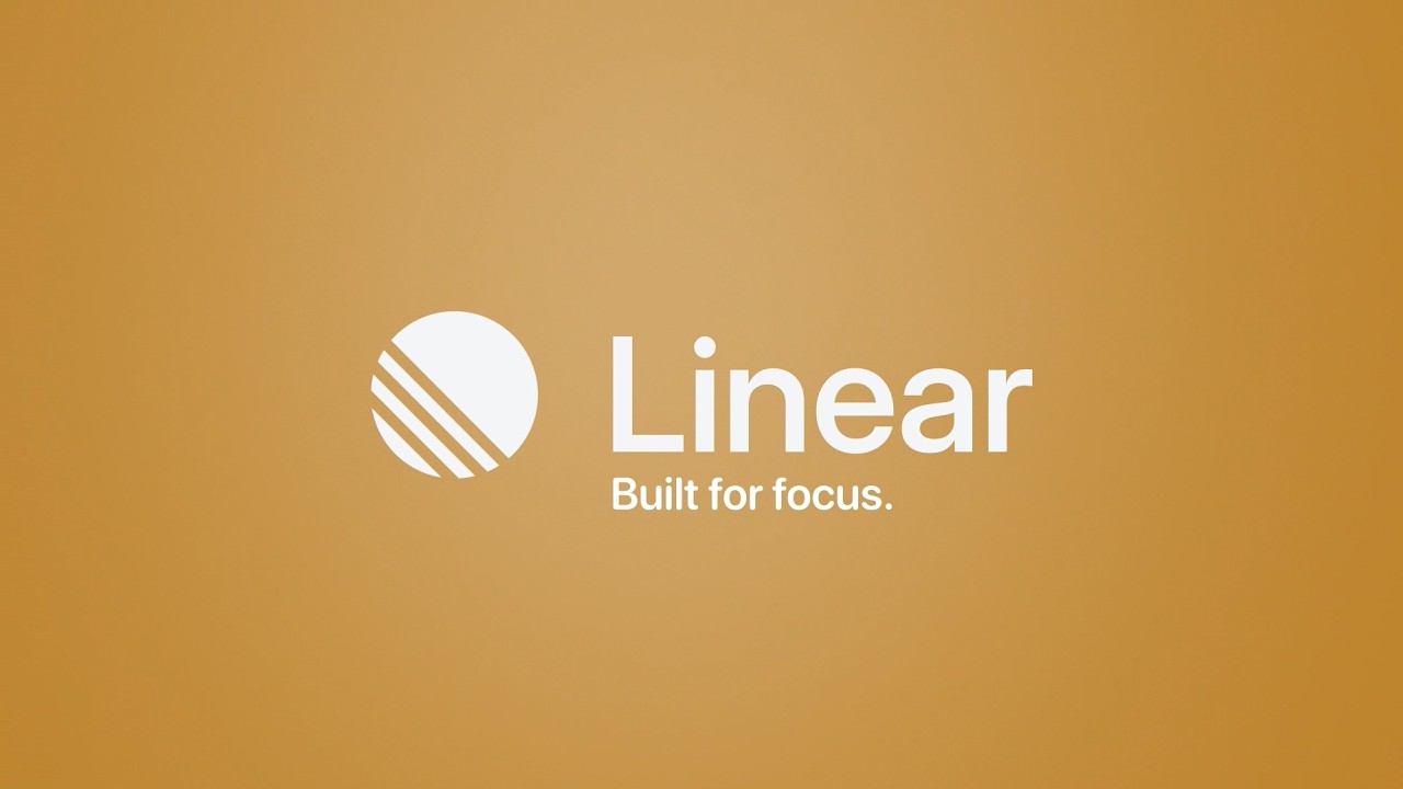 linear